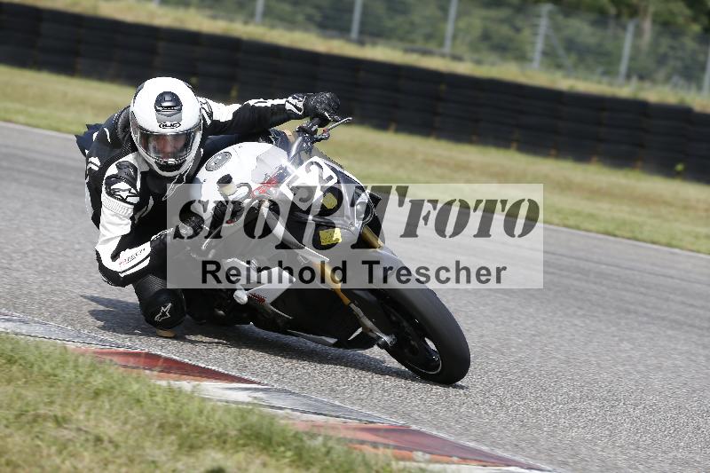 /24 08.06.2025 TZ Motorsport ADR/Gruppe gelb/52